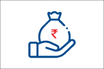 Xpress GST Overdraft facility